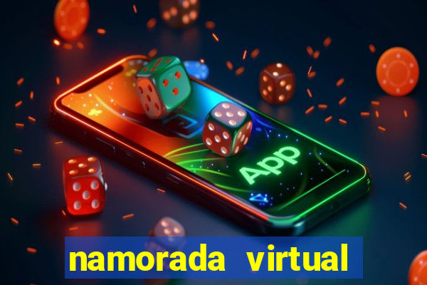 namorada virtual morta imvu